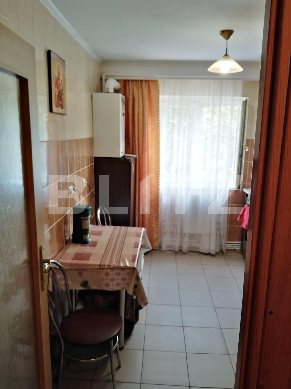 Apartament de vânzare 3 camere Marasti - 55476AV | BLITZ Cluj-Napoca | Poza7