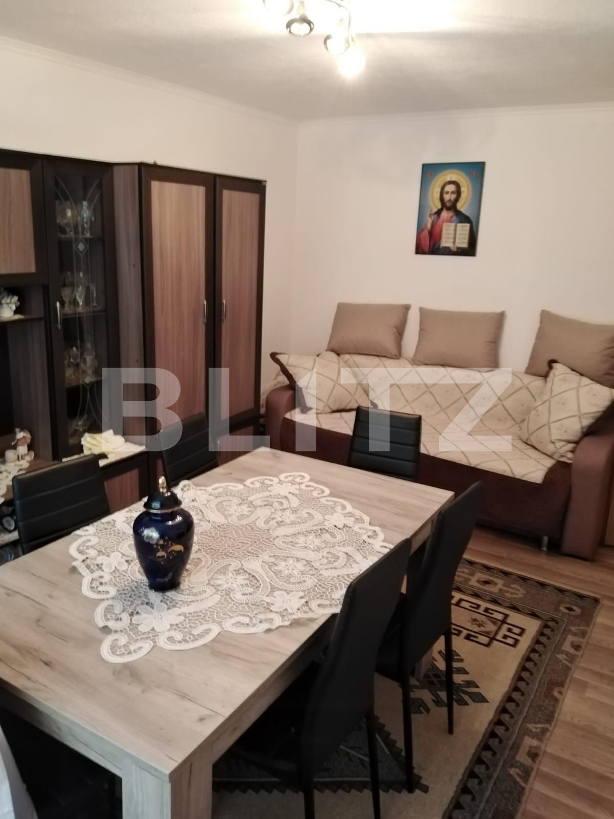 Apartament de vânzare 3 camere Marasti - 55476AV | BLITZ Cluj-Napoca | Poza10