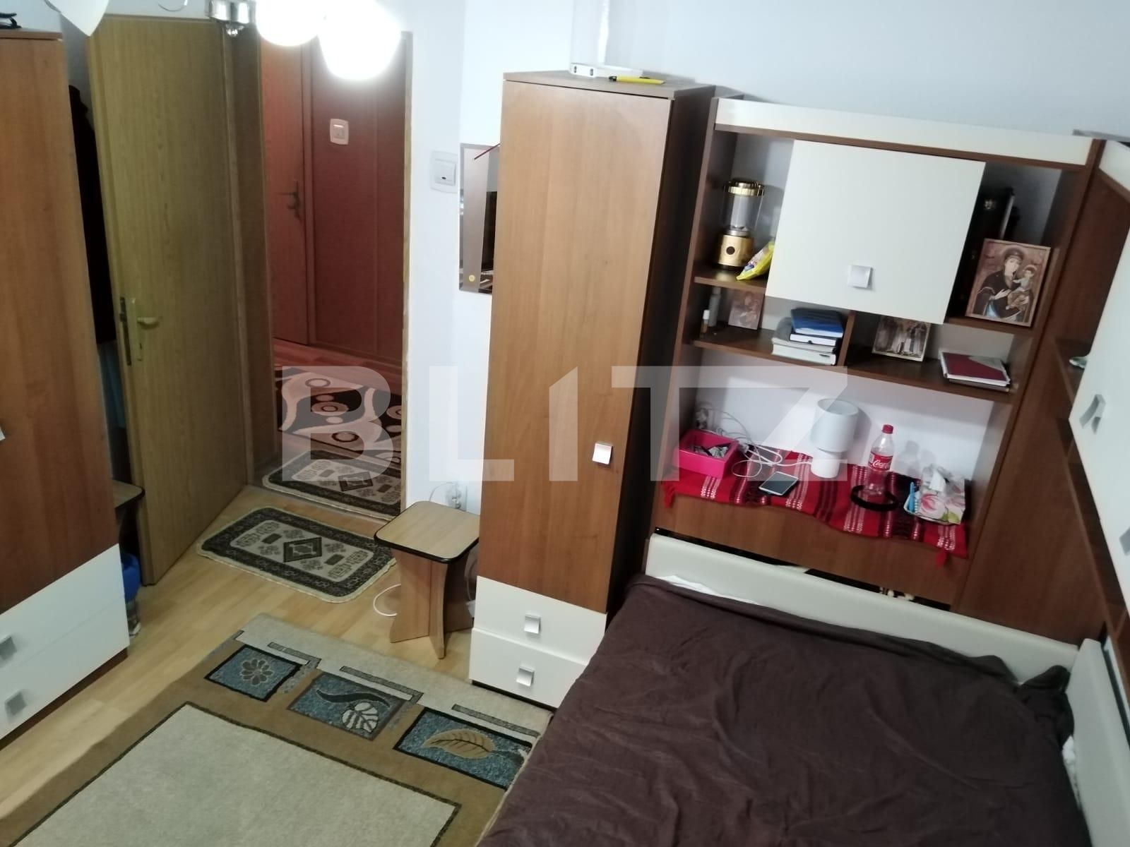 Apartament de vânzare 3 camere Marasti - 55476AV | BLITZ Cluj-Napoca | Poza4
