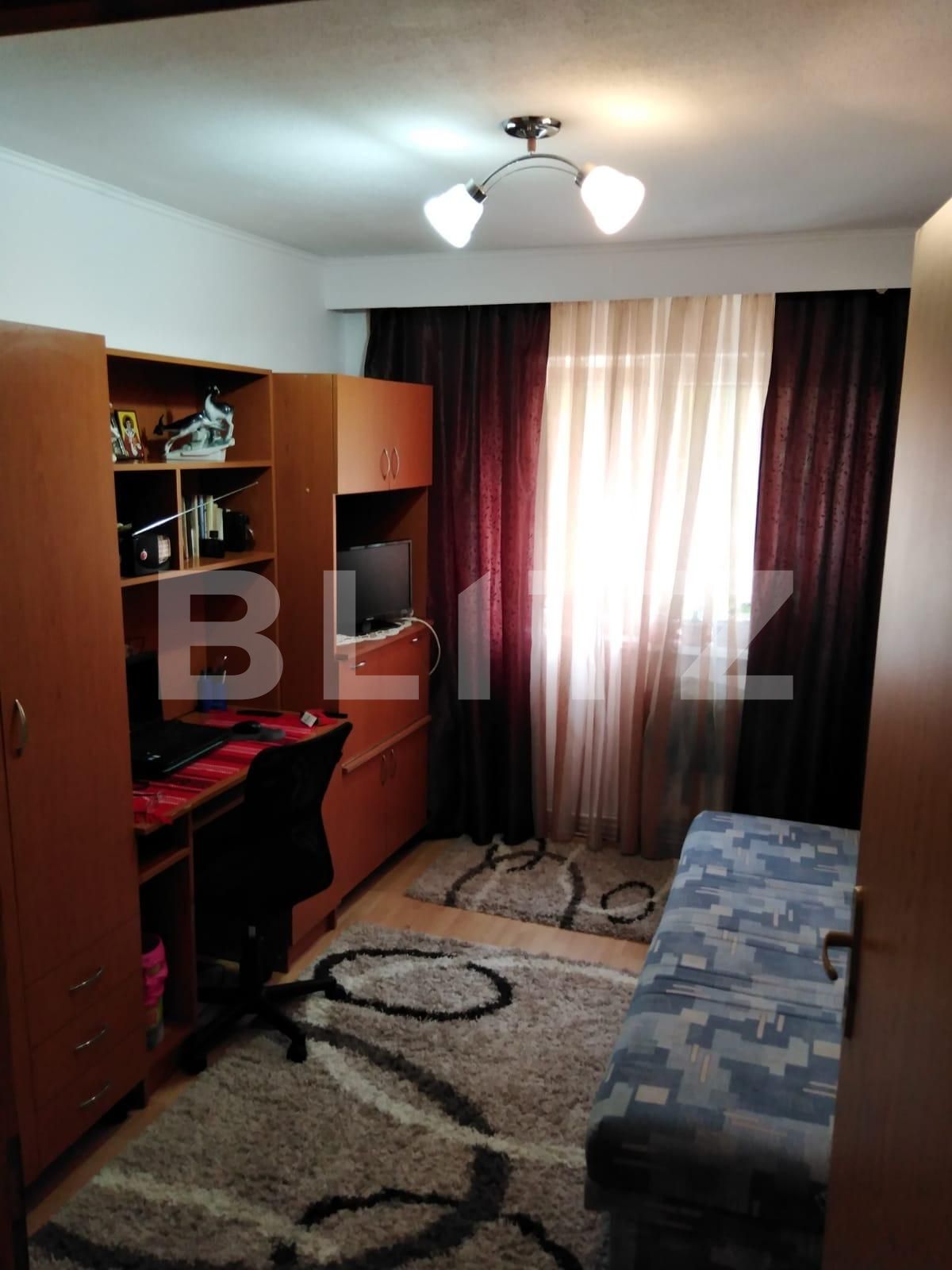 Apartament de vânzare 3 camere Marasti - 55476AV | BLITZ Cluj-Napoca | Poza2
