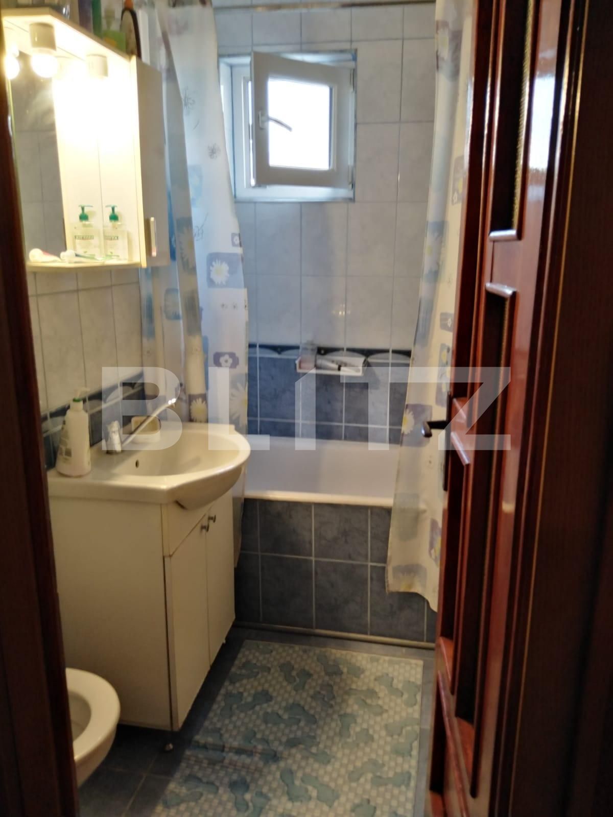 Apartament de vânzare 3 camere Marasti - 55476AV | BLITZ Cluj-Napoca | Poza11