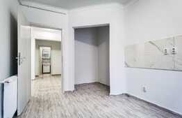 Proaspat finisat! Apartament 3 camere, 78 mp, zona Regal, Baciu