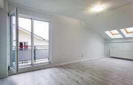 Proaspat finisat! Apartament 3 camere, 78 mp, zona Regal, Baciu