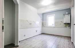 Proaspat finisat! Apartament 3 camere, 78 mp, zona Regal, Baciu