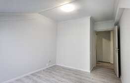 Proaspat finisat! Apartament 3 camere, 78 mp, zona Regal, Baciu