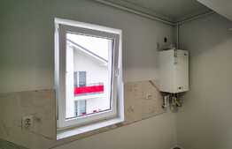 Proaspat finisat! Apartament 3 camere, 78 mp, zona Regal, Baciu