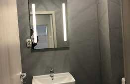 Proaspat finisat! Apartament 3 camere, 78 mp, zona Regal, Baciu