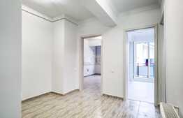 Proaspat finisat! Apartament 3 camere, 78 mp, zona Regal, Baciu