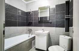 Proaspat finisat! Apartament 3 camere, 78 mp, zona Regal, Baciu