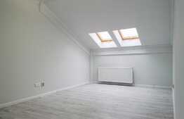 Proaspat finisat! Apartament 3 camere, 78 mp, zona Regal, Baciu