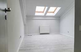 Proaspat finisat! Apartament 3 camere, 78 mp, zona Regal, Baciu