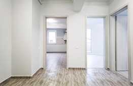 Proaspat finisat! Apartament 3 camere, 78 mp, zona Regal, Baciu