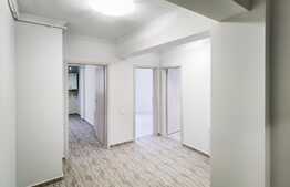 Proaspat finisat! Apartament 3 camere, 78 mp, zona Regal, Baciu