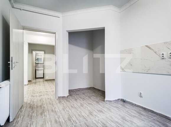 Apartament de vânzare 3 camere Baciu - 55477AV | BLITZ Cluj-Napoca | Poza4