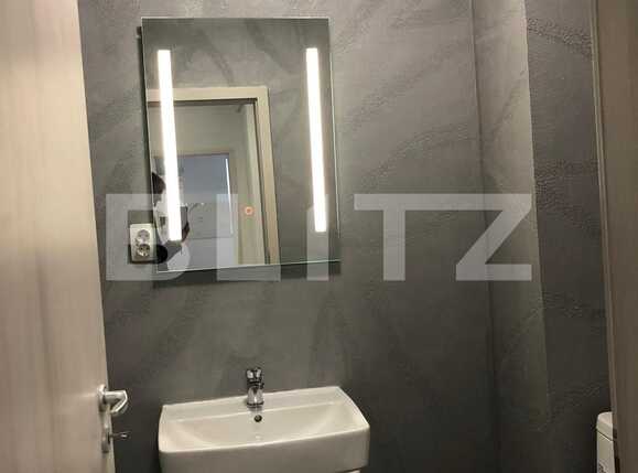 Apartament de vânzare 3 camere Baciu - 55477AV | BLITZ Cluj-Napoca | Poza14