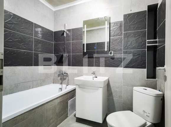 Apartament de vânzare 3 camere Baciu - 55477AV | BLITZ Cluj-Napoca | Poza15