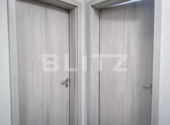 Apartament de vânzare 3 camere Baciu - 55477AV | BLITZ Cluj-Napoca | Poza5