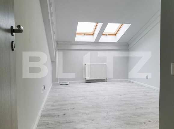 Apartament de vânzare 3 camere Baciu - 55477AV | BLITZ Cluj-Napoca | Poza8