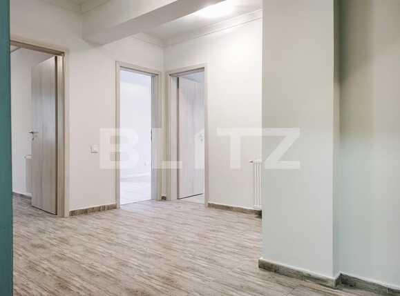 Apartament de vânzare 3 camere Baciu - 55477AV | BLITZ Cluj-Napoca | Poza12