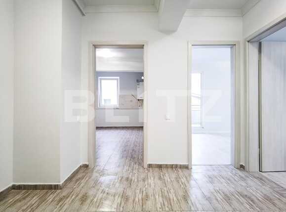 Apartament de vânzare 3 camere Baciu - 55477AV | BLITZ Cluj-Napoca | Poza3