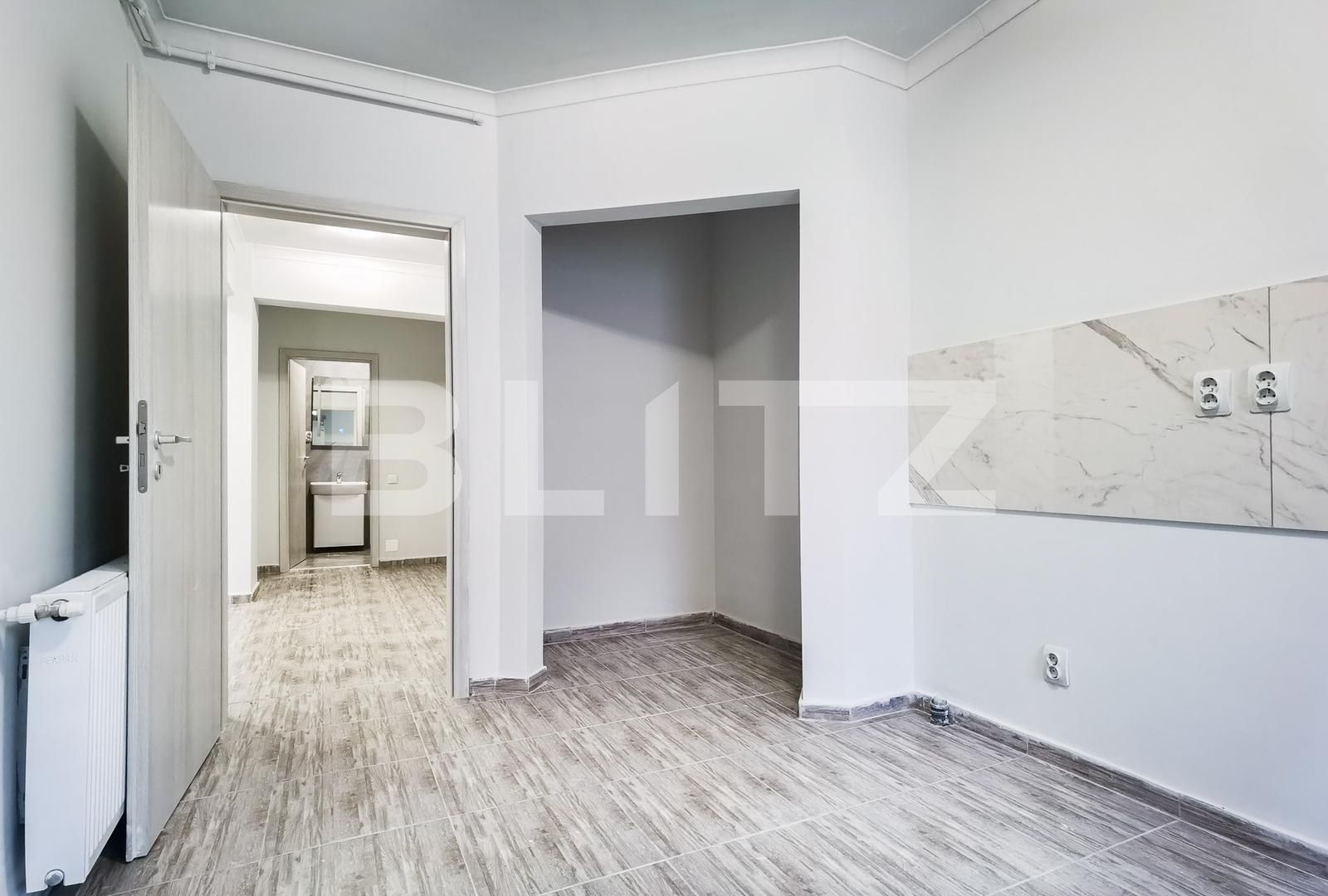 Apartament de vânzare 3 camere Baciu - 55477AV | BLITZ Cluj-Napoca | Poza4