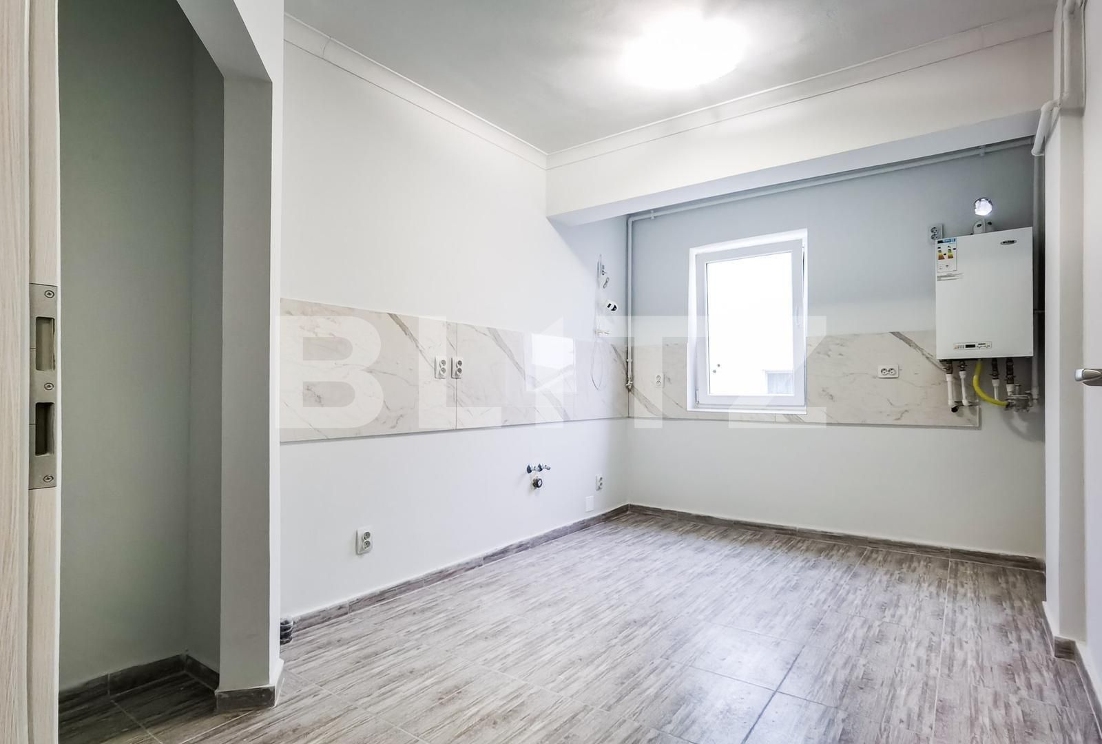 Apartament de vânzare 3 camere Baciu - 55477AV | BLITZ Cluj-Napoca | Poza7