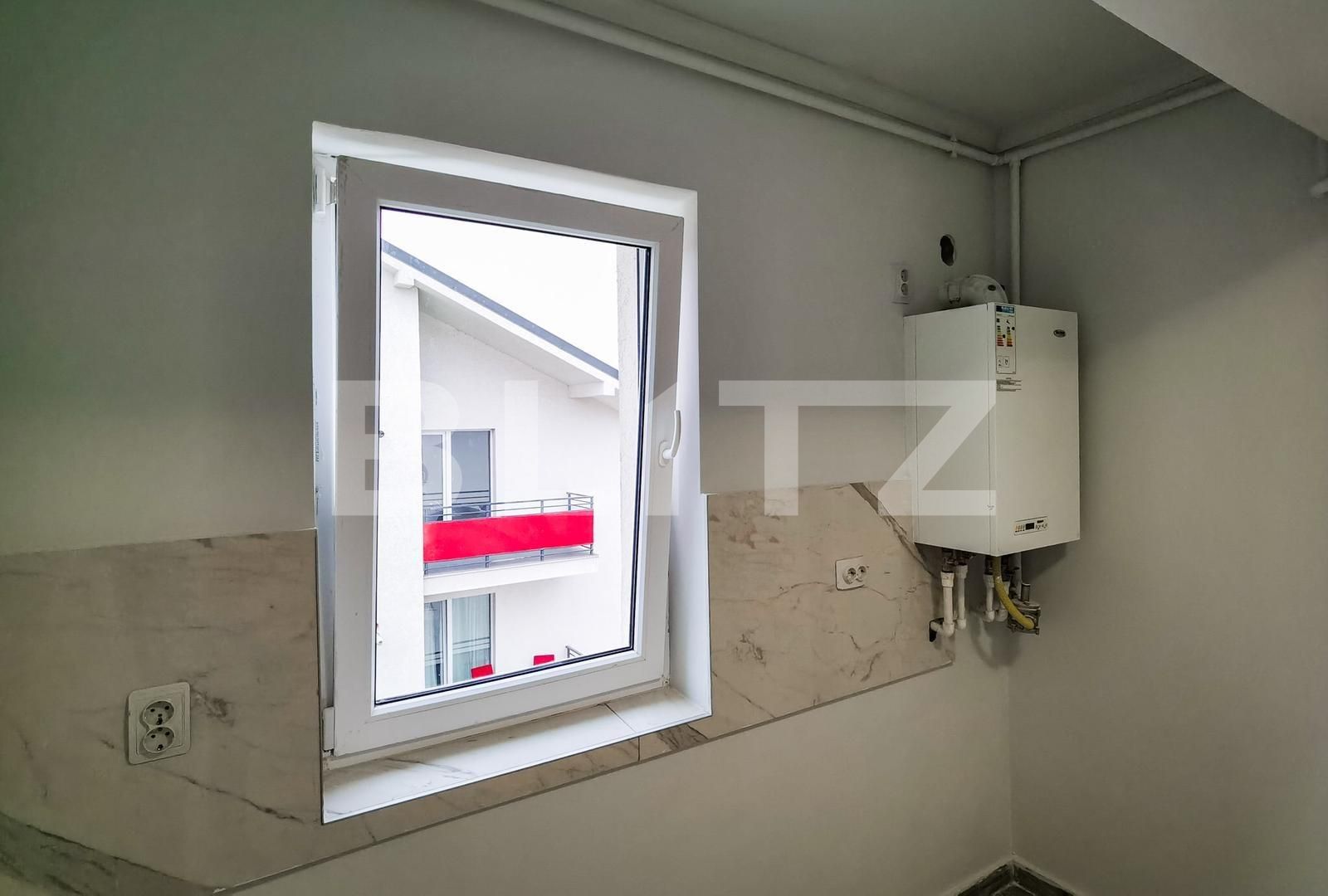 Apartament de vânzare 3 camere Baciu - 55477AV | BLITZ Cluj-Napoca | Poza6