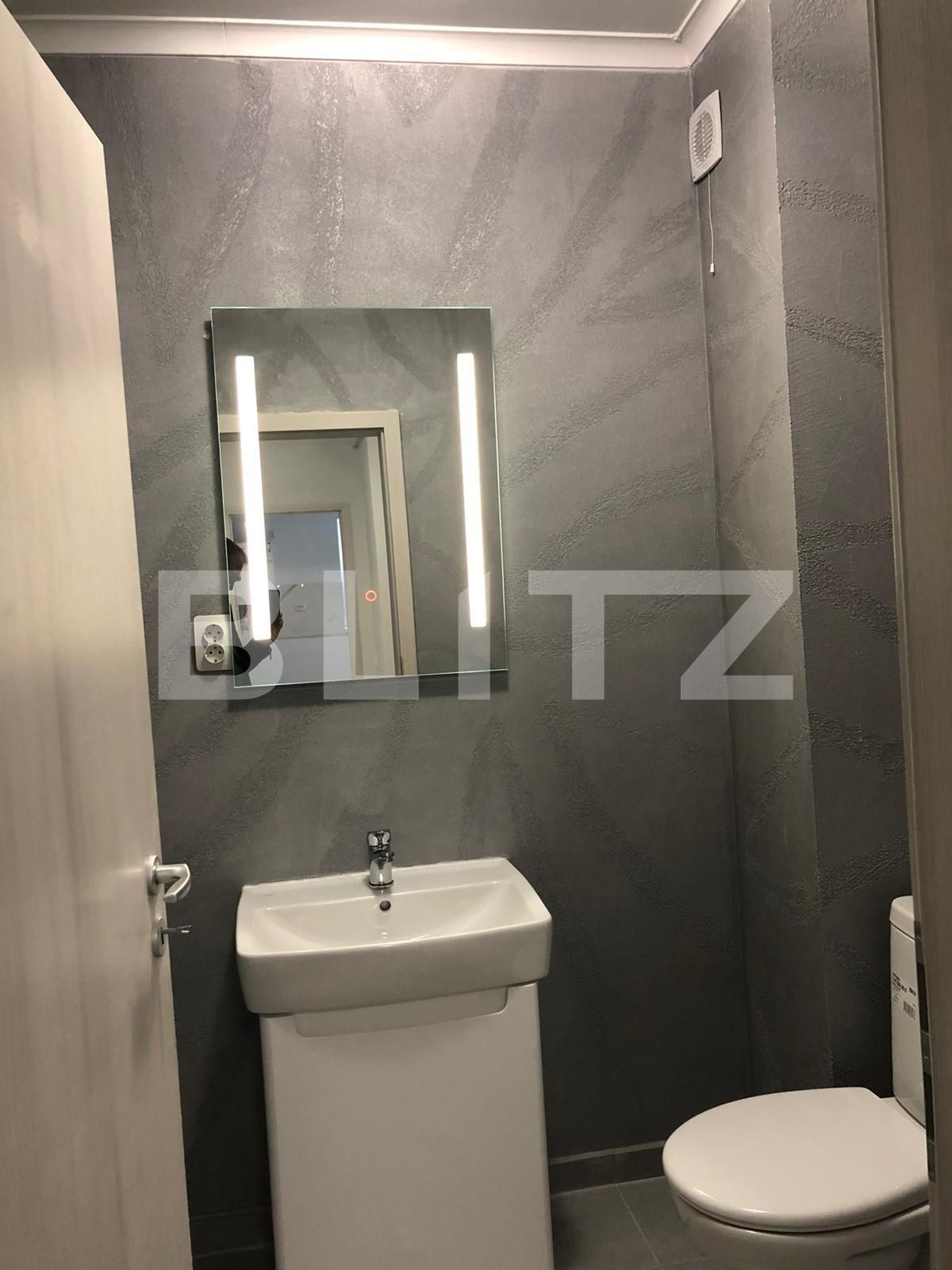 Apartament de vânzare 3 camere Baciu - 55477AV | BLITZ Cluj-Napoca | Poza14