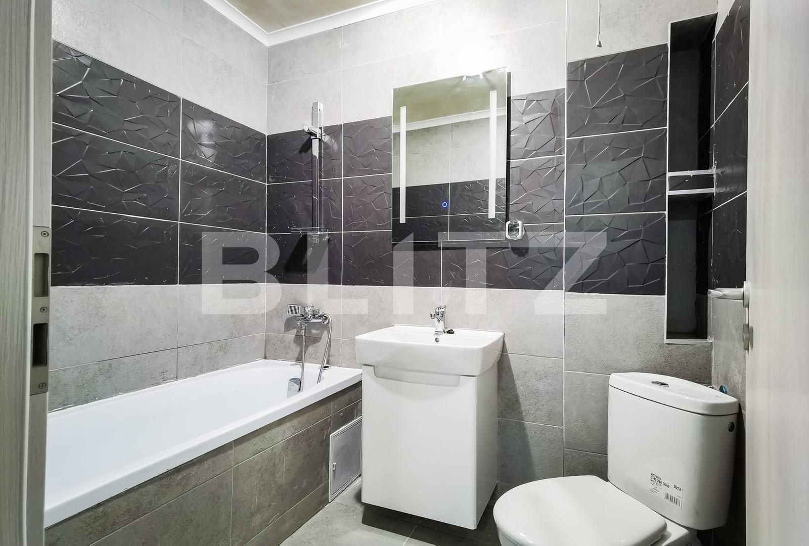 Apartament de vânzare 3 camere Baciu - 55477AV | BLITZ Cluj-Napoca | Poza15