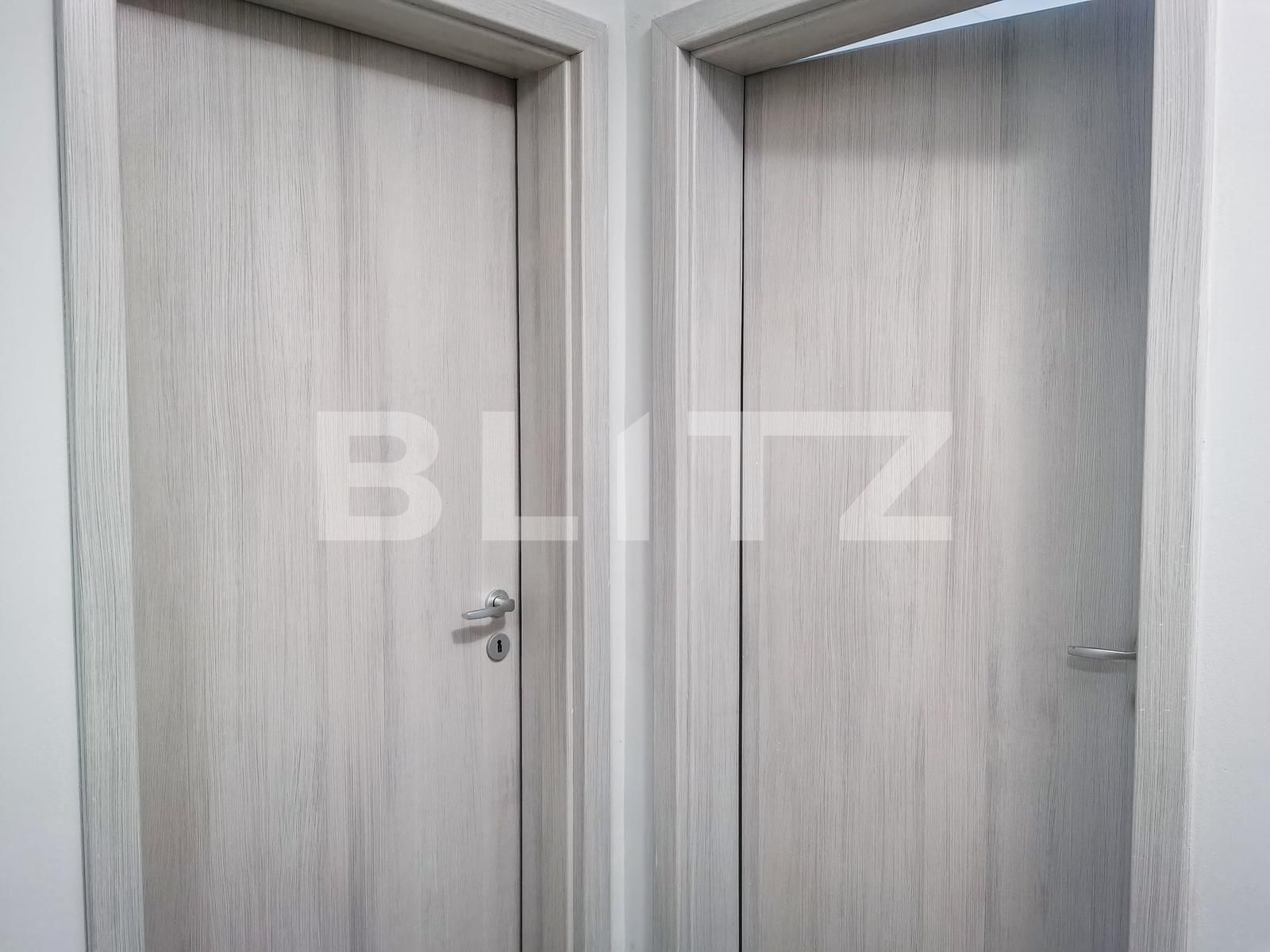 Apartament de vânzare 3 camere Baciu - 55477AV | BLITZ Cluj-Napoca | Poza5