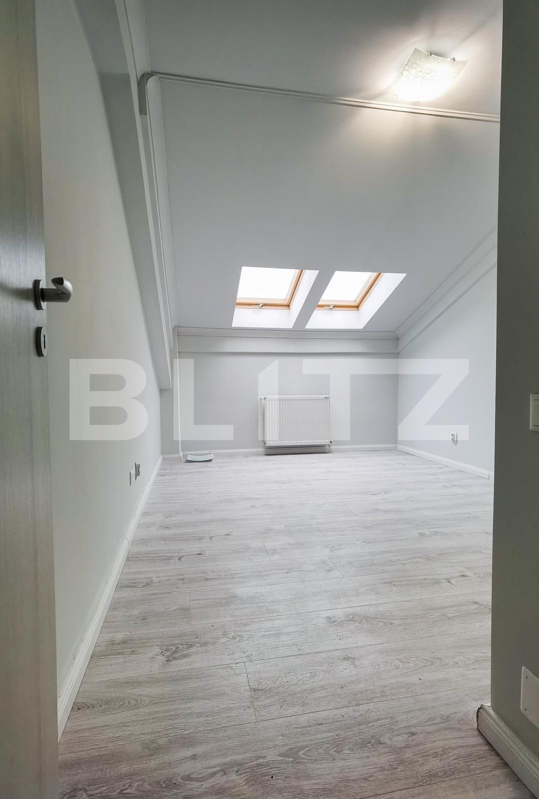 Apartament de vânzare 3 camere Baciu - 55477AV | BLITZ Cluj-Napoca | Poza8