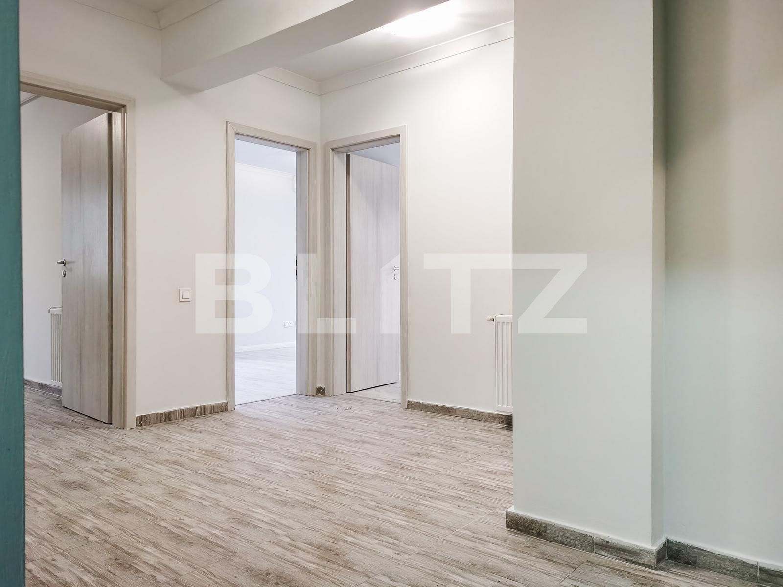 Apartament de vânzare 3 camere Baciu - 55477AV | BLITZ Cluj-Napoca | Poza12