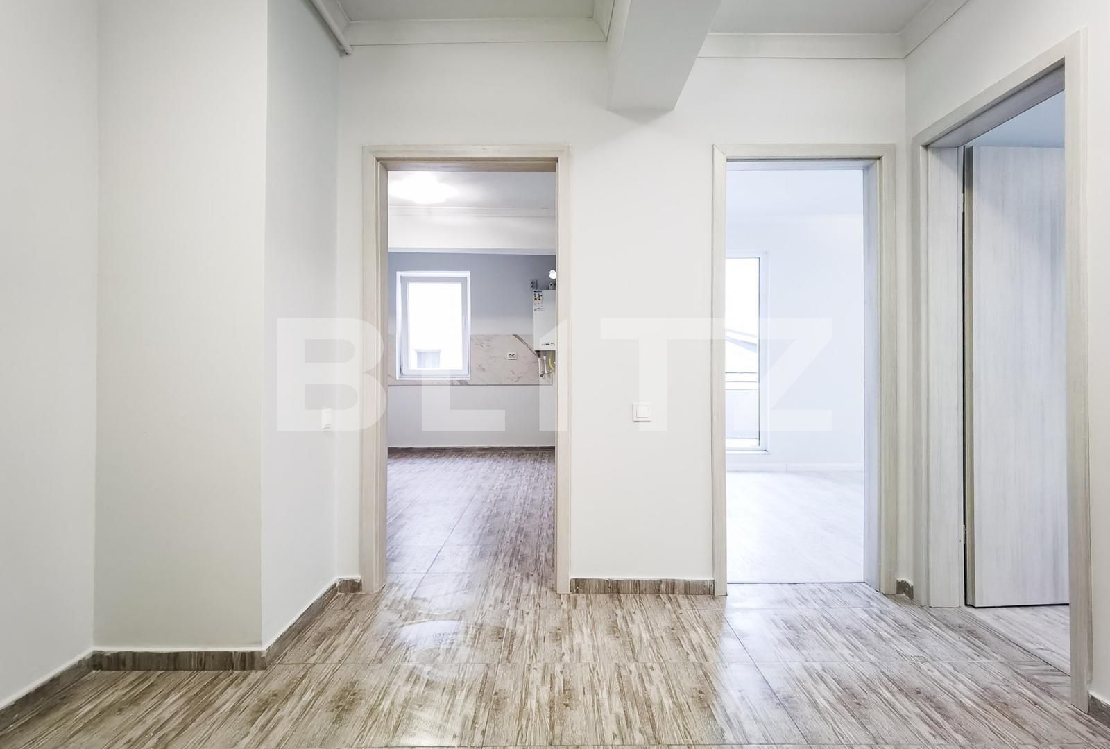 Apartament de vânzare 3 camere Baciu - 55477AV | BLITZ Cluj-Napoca | Poza3