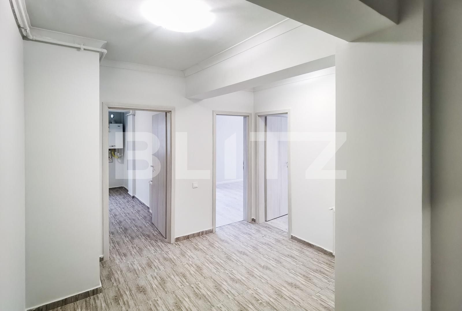 Apartament de vânzare 3 camere Baciu - 55477AV | BLITZ Cluj-Napoca | Poza2