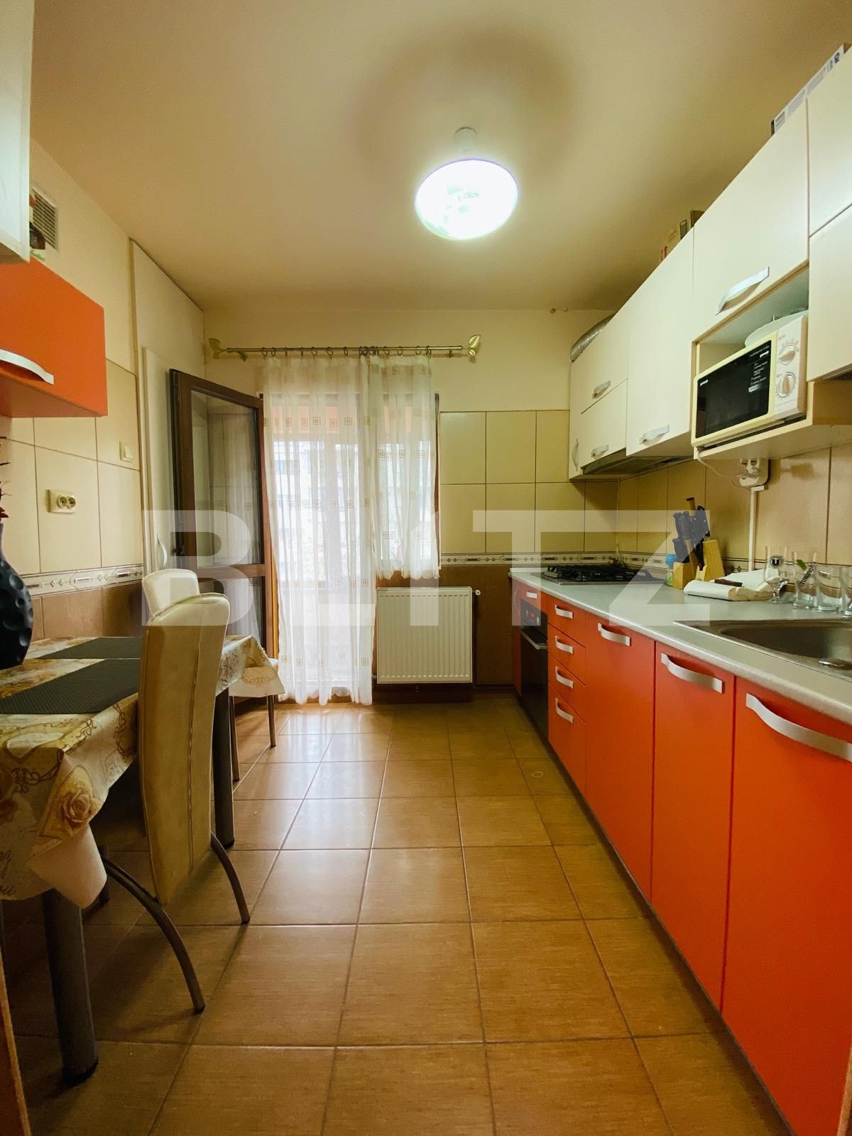 Apartament de închiriat 2 camere Intre Lacuri - 55478AI | BLITZ Cluj-Napoca | Poza6