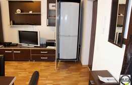 2 camere, 45 mp, imobil nou, mobilat modern, zona Piata Marasti