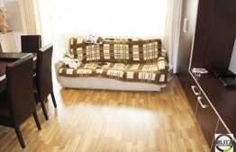 2 camere, 45 mp, imobil nou, mobilat modern, zona Piata Marasti