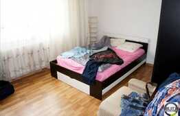 2 camere, 45 mp, imobil nou, mobilat modern, zona Piata Marasti