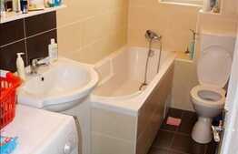 2 camere, 45 mp, imobil nou, mobilat modern, zona Piata Marasti