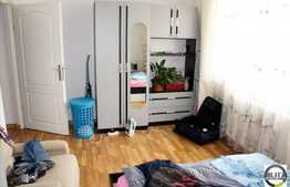 2 camere, 45 mp, imobil nou, mobilat modern, zona Piata Marasti