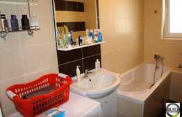 2 camere, 45 mp, imobil nou, mobilat modern, zona Piata Marasti