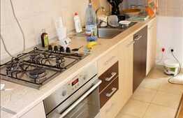 2 camere, 45 mp, imobil nou, mobilat modern, zona Piata Marasti