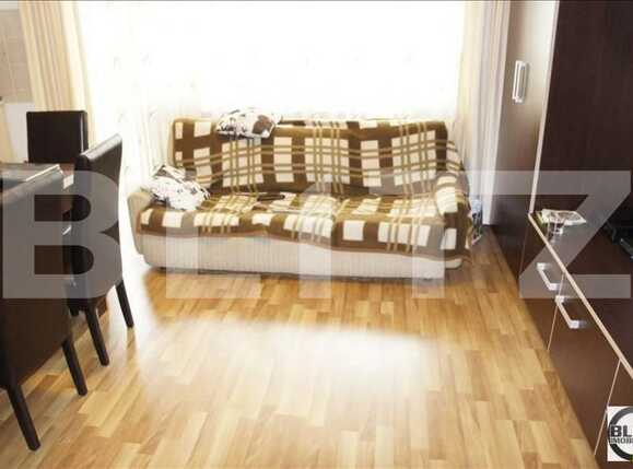 Apartament de închiriat 2 camere Marasti - 5548AI | BLITZ Cluj-Napoca | Poza6