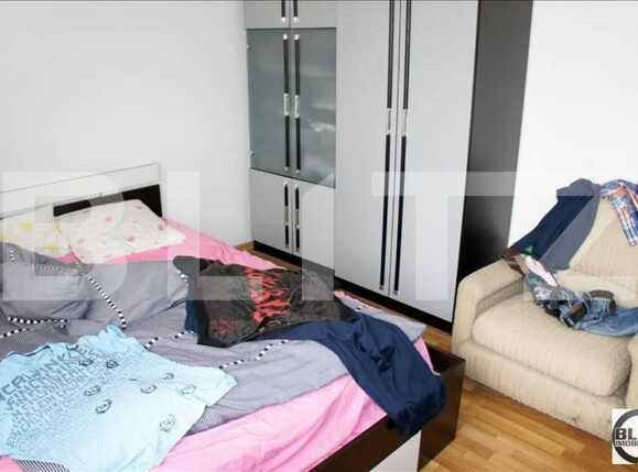 Apartament de închiriat 2 camere Marasti - 5548AI | BLITZ Cluj-Napoca | Poza8