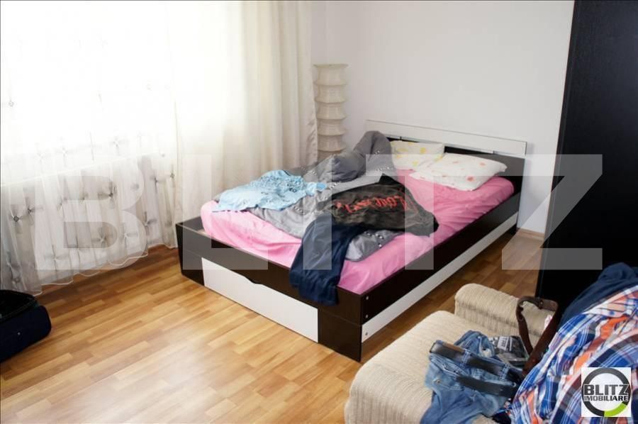Apartament de închiriat 2 camere Marasti - 5548AI | BLITZ Cluj-Napoca | Poza7