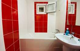 Apartament cu 2 camere, 65 mp, decomandat, parcare, zona The Office