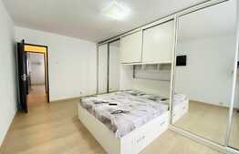 Apartament cu 2 camere, 65 mp, decomandat, parcare, zona The Office