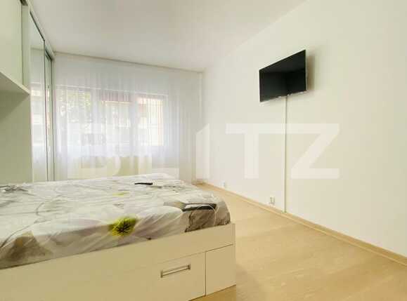 Apartament de închiriat 2 camere Marasti - 55480AI | BLITZ Cluj-Napoca | Poza4