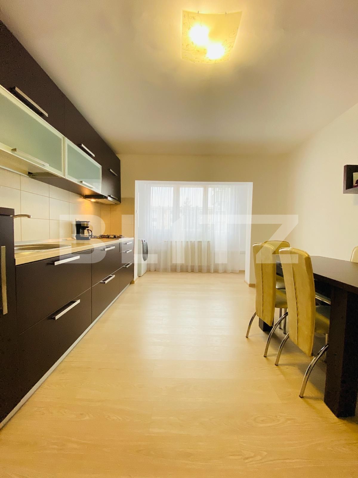 Apartament de închiriat 2 camere Marasti - 55480AI | BLITZ Cluj-Napoca | Poza7