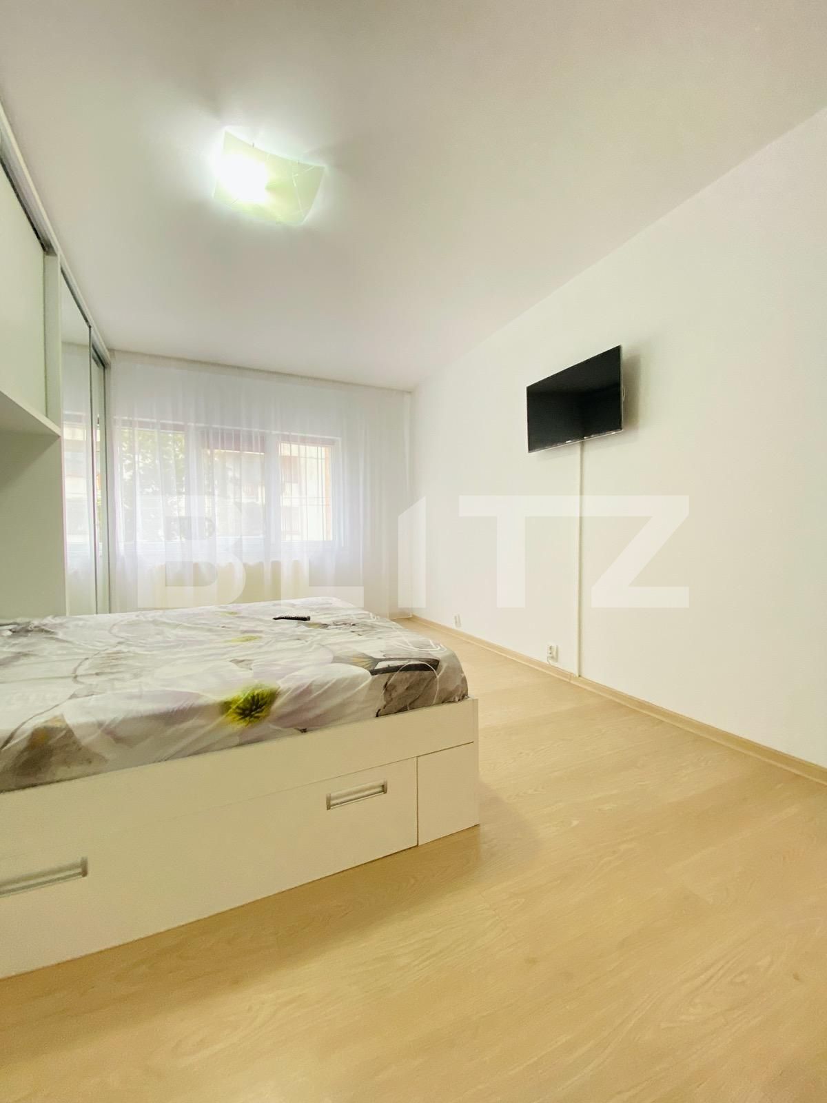 Apartament de închiriat 2 camere Marasti - 55480AI | BLITZ Cluj-Napoca | Poza4